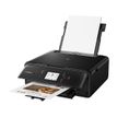 4549292116076-Canon PIXMA TS6250 - imprimante multifonction jet d'encre couleur A4 - Wifi, Bluetooth, US-P_79434993_11-7
