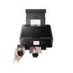 4549292116076-Canon PIXMA TS6250 - imprimante multifonction jet d'encre couleur A4 - Wifi, Bluetooth, US-P_79434993_13-9