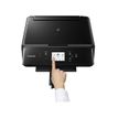 4549292116076-Canon PIXMA TS6250 - imprimante multifonction jet d'encre couleur A4 - Wifi, Bluetooth, U-P_79434993_14-10