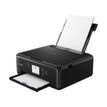 4549292116076-Canon PIXMA TS6250 - imprimante multifonction jet d'encre couleur A4 - Wifi, Bluetooth, USB-P_79434993_4-0