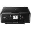 4549292116076-Canon PIXMA TS6250 - imprimante multifonction jet d'encre couleur A4 - Wifi, Bluetooth, USB-P_79434993_5-1