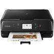 4549292116076-Canon PIXMA TS6250 - imprimante multifonction jet d'encre couleur A4 - Wifi, Bluetooth, USB-P_79434993_6-2
