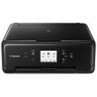 4549292116076-Canon PIXMA TS6250 - imprimante multifonction jet d'encre couleur A4 - Wifi, Bluetooth, USB-P_79434993_7-3