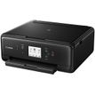 4549292116076-Canon PIXMA TS6250 - imprimante multifonction jet d'encre couleur A4 - Wifi, Bluetooth, USB-P_79434993_8-4