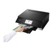 4549292117646-Canon PIXMA TS8250 - imprimante multifonction (couleur)-P_79434994_1-3
