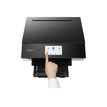 4549292117646-Canon PIXMA TS8250 - imprimante multifonction (couleur)-P_79434994_4-6