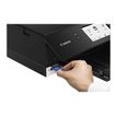 4549292117646-Canon PIXMA TS8250 - imprimante multifonction (couleur)-P_79434994_5-7