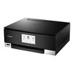 4549292117646-Canon PIXMA TS8250 - imprimante multifonction (couleur)-P_79434994_6-0