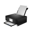 4549292117646-Canon PIXMA TS8250 - imprimante multifonction (couleur)-P_79434994_8-2