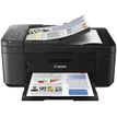 4549292118780-Canon PIXMA TR4550 - imprimante multifonction jet d'encre couleur A4 - Wifi, USB  - noir-P_79434995_3-0