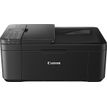 4549292118780-Canon PIXMA TR4550 - imprimante multifonction jet d'encre couleur A4 - Wifi, USB  - noir-P_79434995_5-2