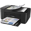 4549292118780-Canon PIXMA TR4550 - imprimante multifonction jet d'encre couleur A4 - Wifi, USB  - noir-P_79434995_6-3