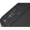 4549292126815-Canon PIXMA MG3650S - imprimante multifonction jet d'encre couleur A4 - Wifi, USB  - noir-P_79434996_5-4