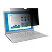 0051128788493-Filtre de confidentialité 3M pour ordinateur portable Dell Infinity écran 14,0 pouces - filtre de confidential-P_79434997_1-0
