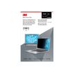 0051128788493-Filtre de confidentialité 3M pour ordinateur portable Dell Infinity écran 14,0 pouces - filtre de confidential-P_79434997_2-1
