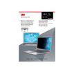 0051128798768-Filtre de confidentialité 3M pour ordinateur portable Dell Infinity écran 12,5 pouces - filtre de confidential-P_79434999_2-1