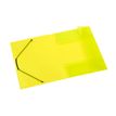 3135251133928-Viquel Propyglass - Chemise polypro à rabats - A4 - jaune--1