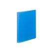 3135250209723-Viquel Propyglass - Classeur à anneaux - Dos 25 mm - A4 - bleu-P_79435021_2-3
