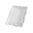 3135250213409-Viquel Propyglass - Boîte de classement plastique - dos 30 mm - incolore-P_79435028_2-1
