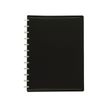 3135250410051-Viquel Geode - Porte vues à pochettes repositionnables - 80 vues - A4 - noir-P_79435033_1-0