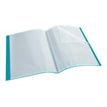 3135250427059-Viquel - Porte vues personnalisable - 40 vues - A4 - noir-P_79435035_3-2