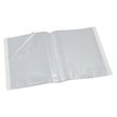 3135250428148-Viquel - Porte vues personnalisable - 60 vues - A4 - blanc-P_79435039_2-1