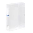 3135251142401-Viquel Propyglass - Boîte de classement plastique - dos 60 mm - incolore--1