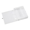 3135251142401-Viquel Propyglass - Boîte de classement plastique - dos 60 mm - incolore--2