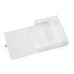 3135251143408-Viquel Propyglass - Boîte de classement plastique - dos 80 mm - incolore-P_79435112_3-2