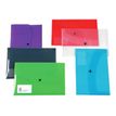 3135251760407-Viquel Propyglass - Enveloppe plate A4 - incolore-P_79435150_1-0