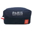 3281640442628-PSG Trousse 25 cm noir ou bleu 1 compartiment Alpa -P_79435176_2-1