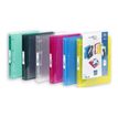 3135250996685-Viquel Propyglass - Classeur à anneaux personnalisable - Dos 35 mm - A4 - noir-P_79435228_1-3
