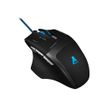 3760162061468-G-LAB KULT 100 - souris gaming filaire lumineuse-P_79435231_1-0