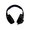 3760162061918-THE G-LAB KORP100 - Casque gamer filaire avec micro - noir-P_79435232_1-0