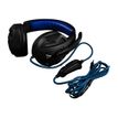 3760162061918-THE G-LAB KORP100 - Casque gamer filaire avec micro - noir-P_79435232_2-1