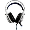 3760162061925-THE G-LAB KORP200 - Casque gamer filaire avec micro - noir/gris-P_79435233_2-1