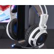 3760162061925-THE G-LAB KORP200 - Casque gamer filaire avec micro - noir/gris-P_79435233_5-4