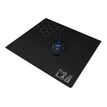 3760162062328-G-Lab - Tapis de souris gaming-P_79435234_1-0