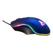 3760162062823-G-Lab IRIDIUM - souris gaming filaire lumineuse -P_79435235_3-0