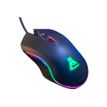 3760162062823-G-Lab IRIDIUM - souris gaming filaire lumineuse -P_79435235_4-1