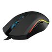 3760162062823-G-Lab IRIDIUM - souris gaming filaire lumineuse -P_79435235_5-2