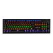 3760162063158-The G-Lab KEYZ CARBON² - clavier gamer filaire - Azerty - rétroéclairé -P_79435237_1-0