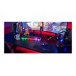 3760162063301-G-LAB Gallium - clavier gamer filaire + souris filaire + casque + tapis-P_79435238_1-1