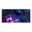 3760162063301-G-LAB Gallium - clavier gamer filaire + souris filaire + casque + tapis-P_79435238_3-3