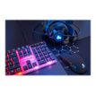 3760162063301-G-LAB Gallium - clavier gamer filaire + souris filaire + casque + tapis-P_79435238_5-5