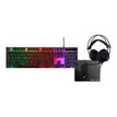 3760162063301-G-LAB Gallium - clavier gamer filaire + souris filaire + casque + tapis-P_79435238_6-0