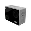 3760196431800-AEE Lyfe Silver - Caméra de poche - Wireless LAN, Bluetooth - sous-marin jusqu'à 40 m-P_79435239_4-5