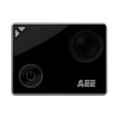 3760196431800-AEE Lyfe Silver - Caméra de poche - Wireless LAN, Bluetooth - sous-marin jusqu'à 40 m-P_79435239_6-3