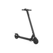4895160633955-Trottinette ICONBIT KICK SCOOTER TT-P_79435241_2-0