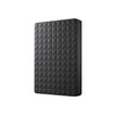 7636490070471-Seagate STA4000400 - disque dur 4 To - USB 3.0-P_79435242_10-8